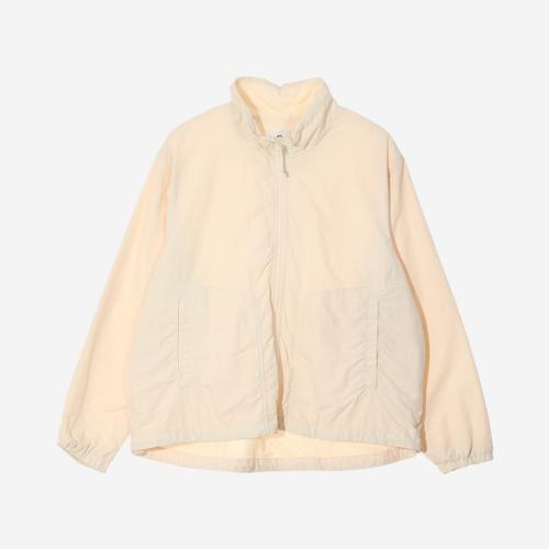 탑텐 바람막이