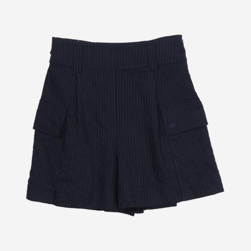 앳코너 캐주얼팬츠