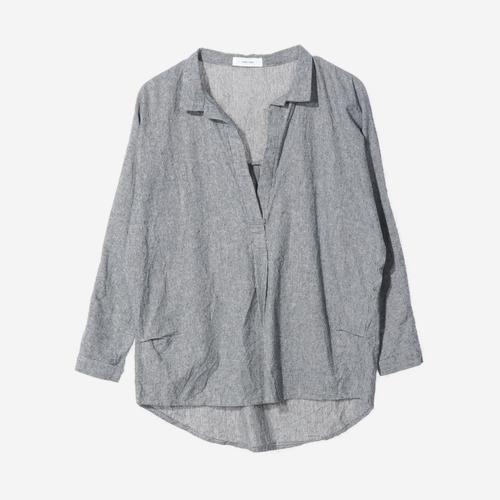 토모톰스 셔츠