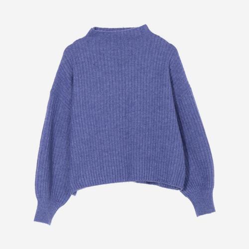 에잇세컨즈 폴라니트