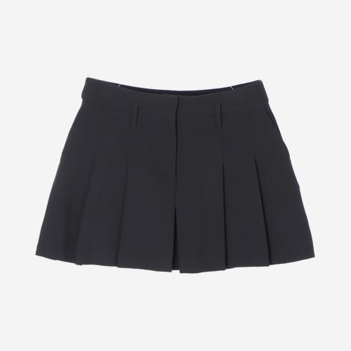 에잇세컨즈 미니스커트