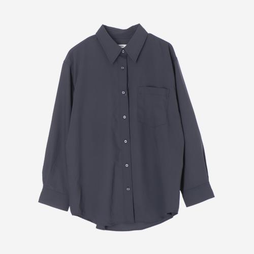 에잇세컨즈 셔츠