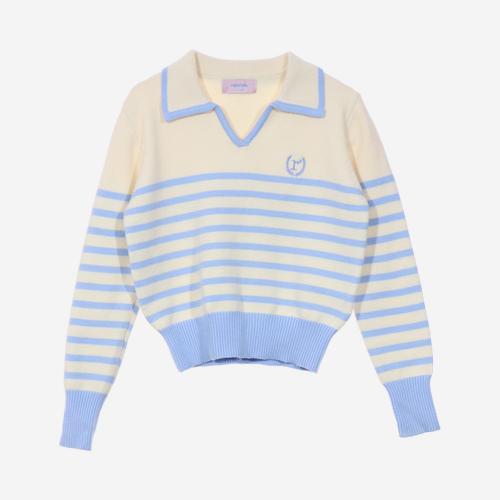 로라로라 칼라니트