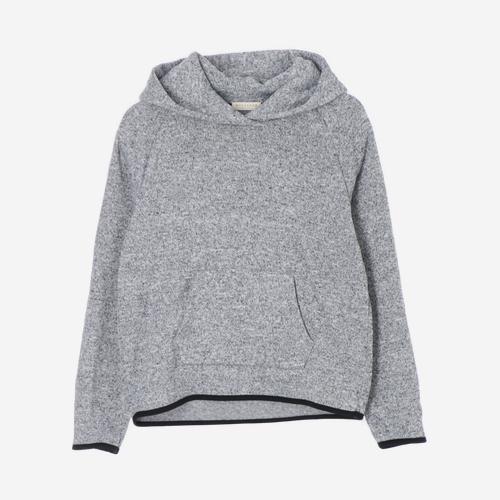 모카썸 후드티