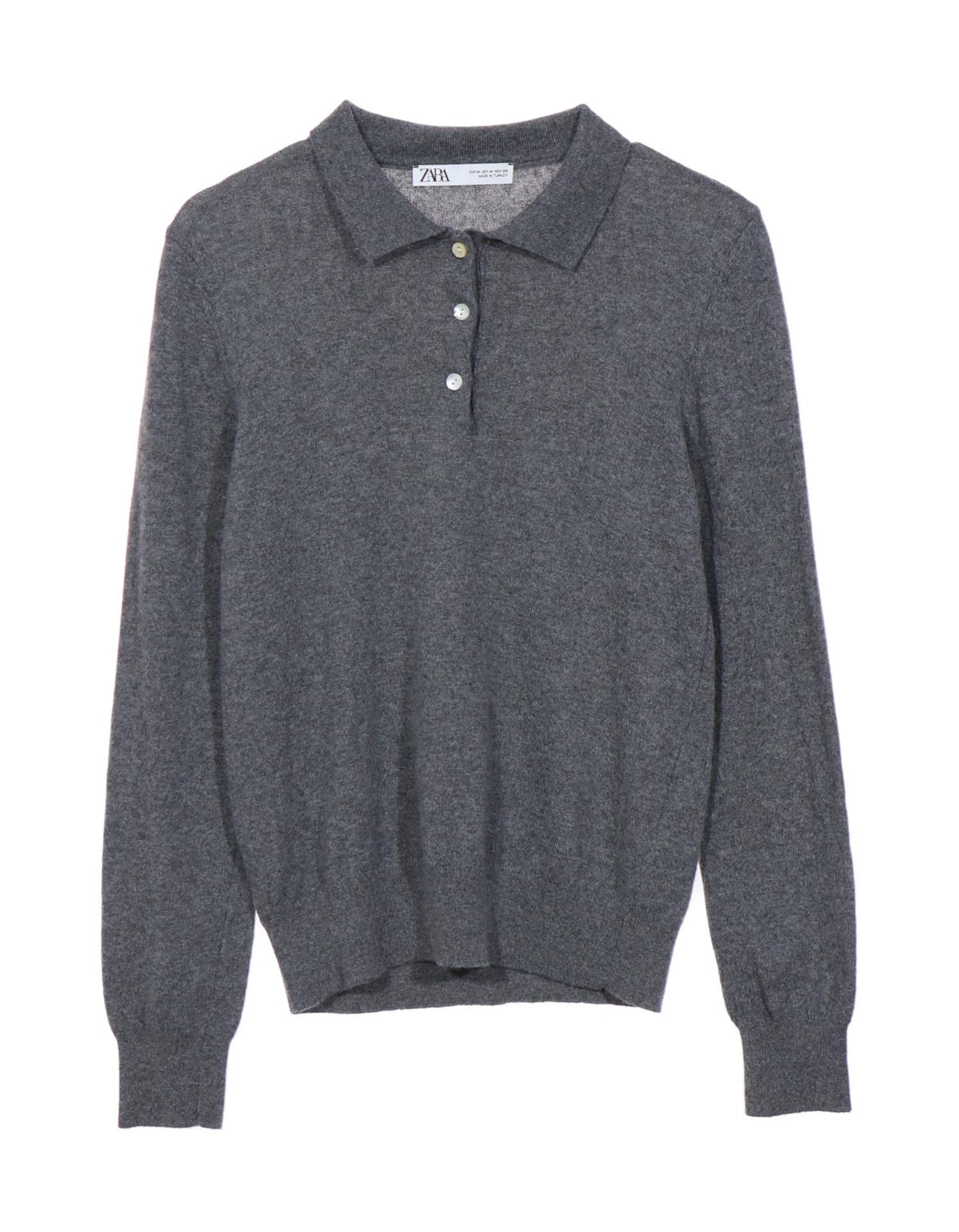 자라 칼라니트 1