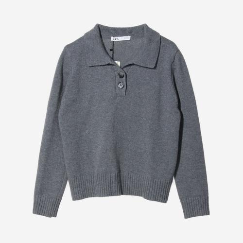 자라 칼라니트
