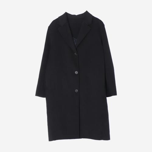 에잇세컨즈 싱글코트