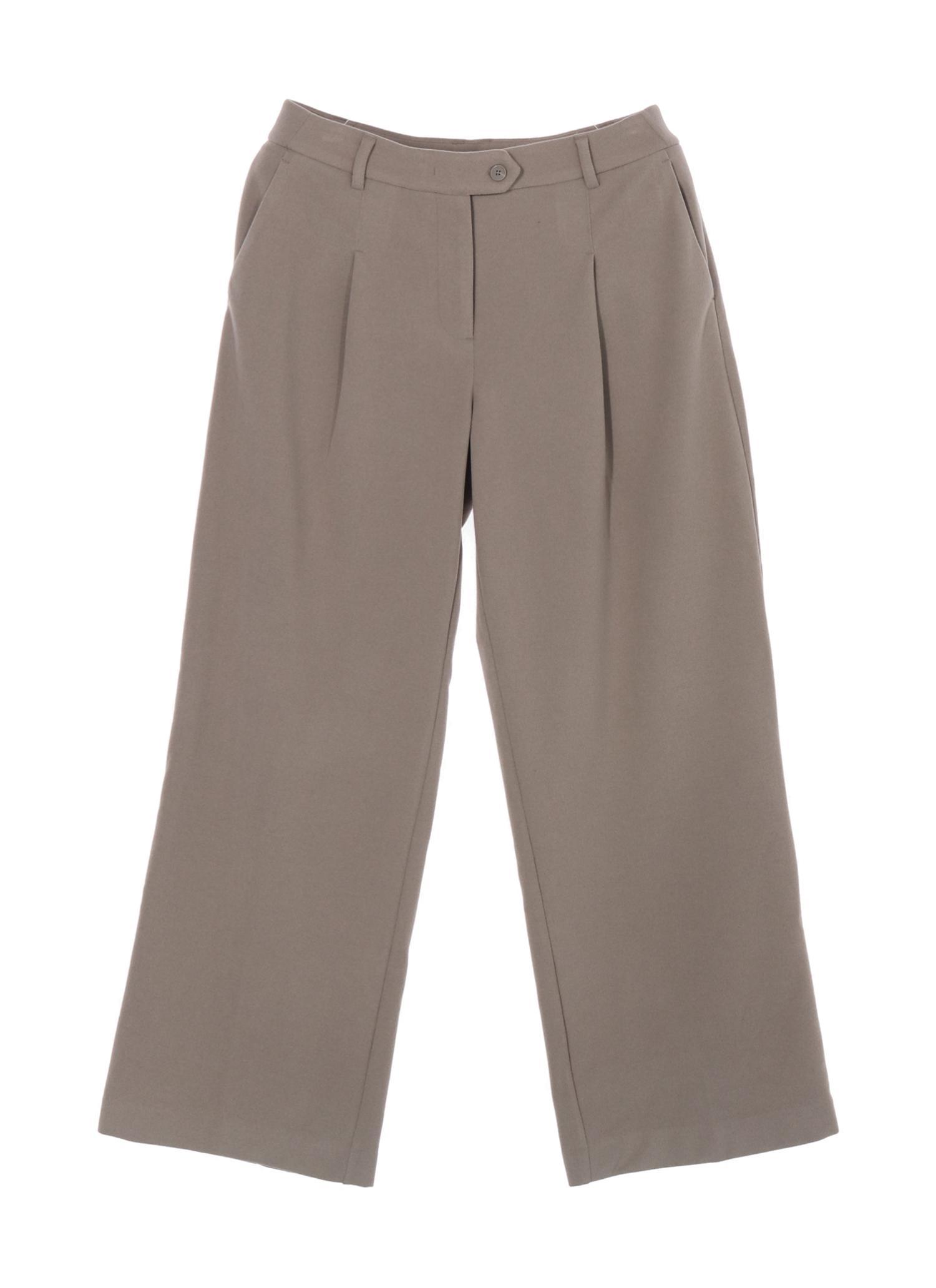 안다르 캐주얼팬츠 1