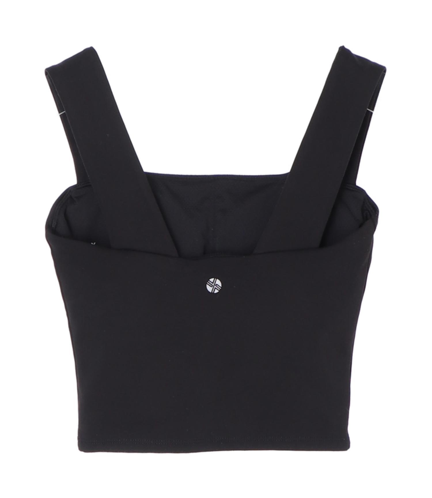 젝시믹스 나시티 2