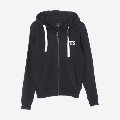 펠틱스 후드집업