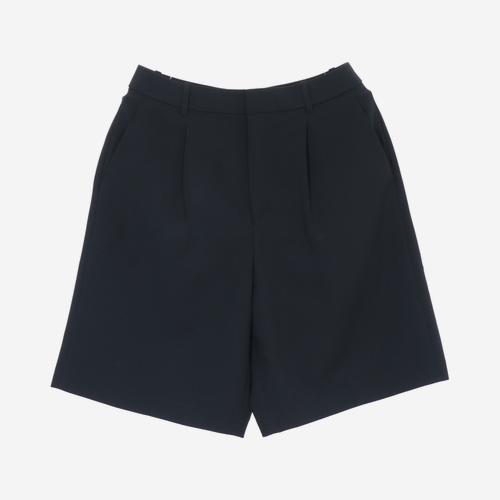 유니클로 캐주얼팬츠