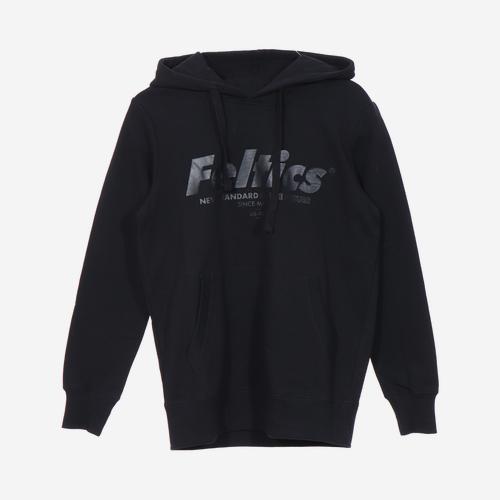 펠틱스 후드티