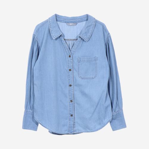 에잇세컨즈 셔츠