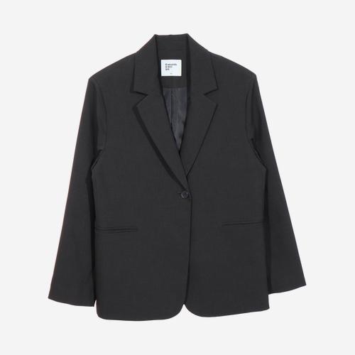 에잇세컨즈 싱글재킷