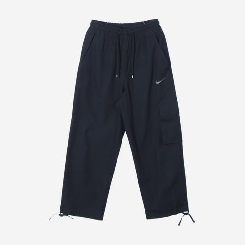 나이키 조거팬츠
