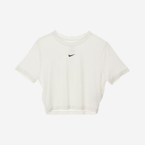 나이키 반팔티셔츠