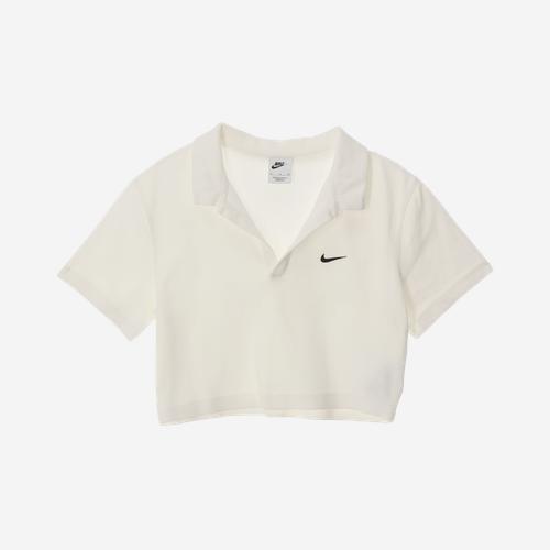 나이키 반팔티셔츠