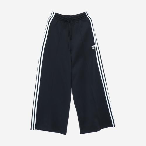 아디다스 트레이닝팬츠