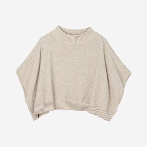 로티니 폴라니트