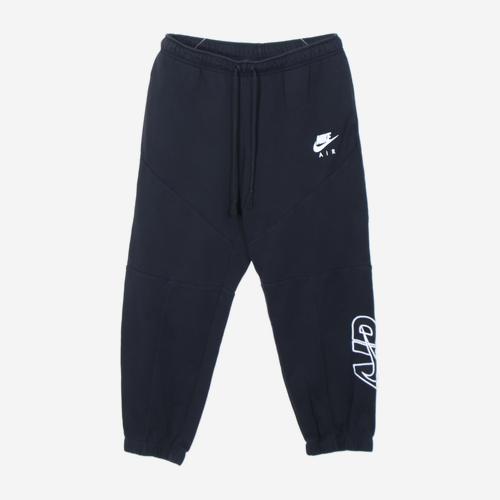 나이키 조거팬츠