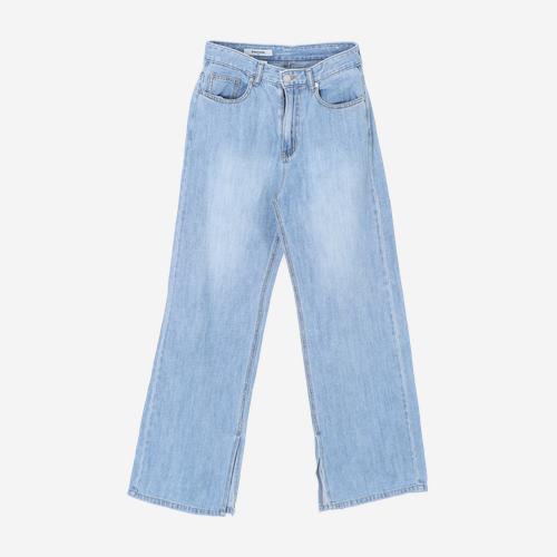 에잇세컨즈 청바지