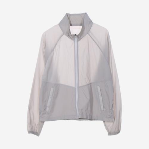 단스킨 바람막이