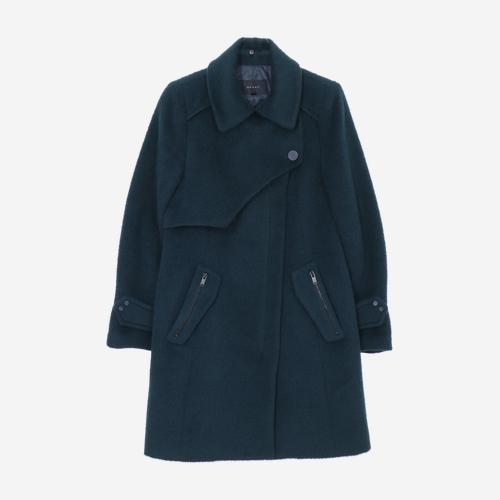 온앤온 싱글코트