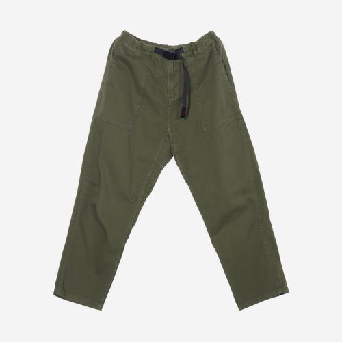 그라미치 캐주얼팬츠