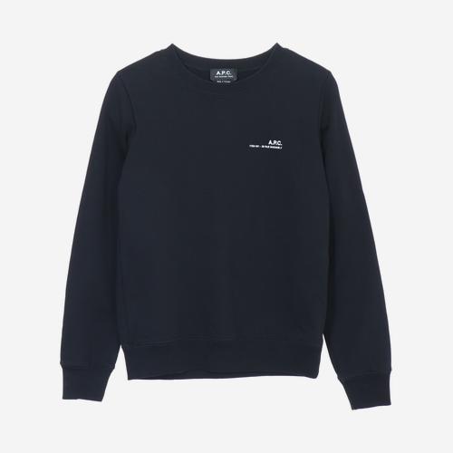 아페쎄 맨투맨티
