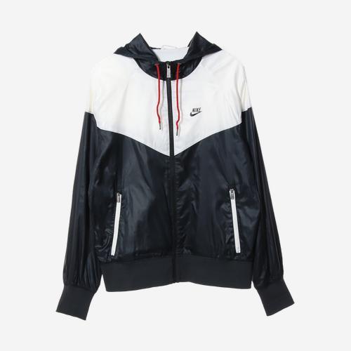 나이키 바람막이