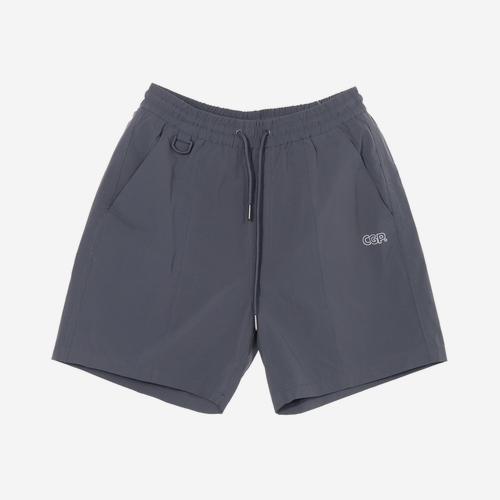 코드그라피 트레이닝팬츠