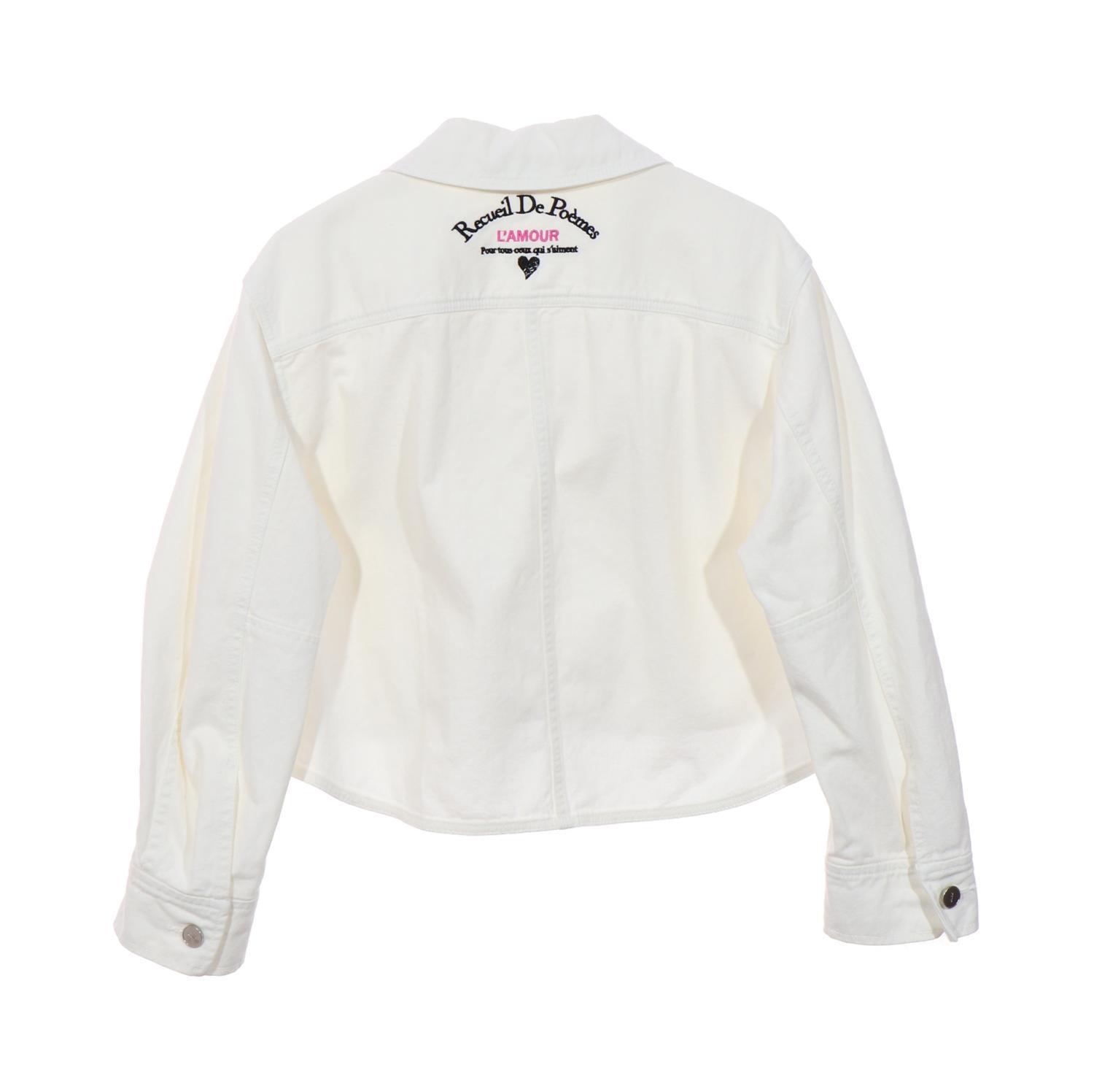 오즈세컨 싱글재킷 2