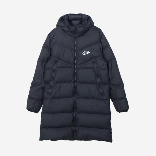 나이키 패딩점퍼