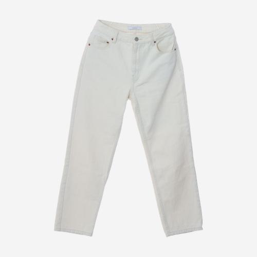 블랭크03 청바지