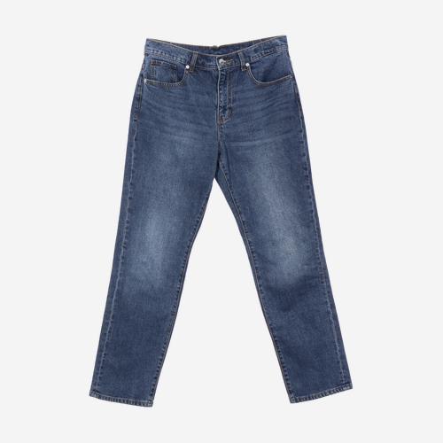 에잇세컨즈 청바지