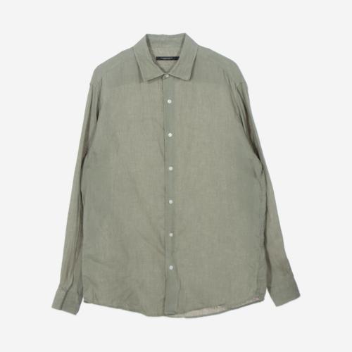 컨셉원 셔츠
