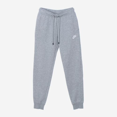 나이키 조거팬츠