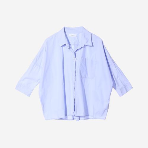 르윗 셔츠
