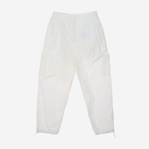 에잇세컨즈 조거팬츠