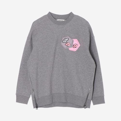 마커스바이마커스루퍼 맨투맨티