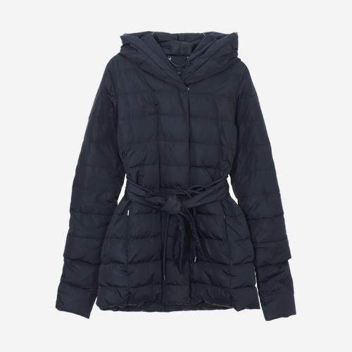 막스마라 패딩점퍼