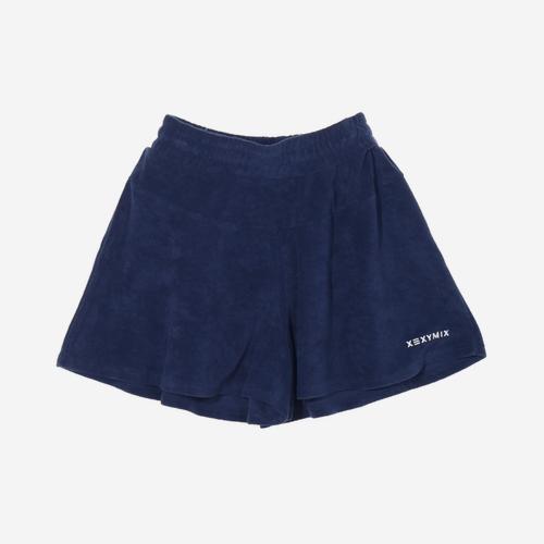 젝시믹스 트레이닝팬츠