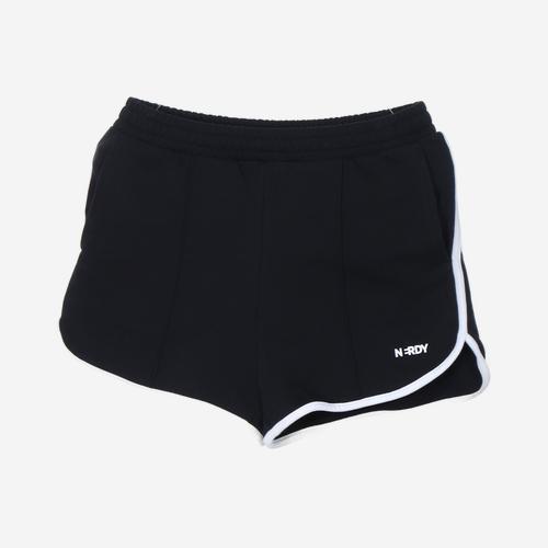 널디 트레이닝팬츠