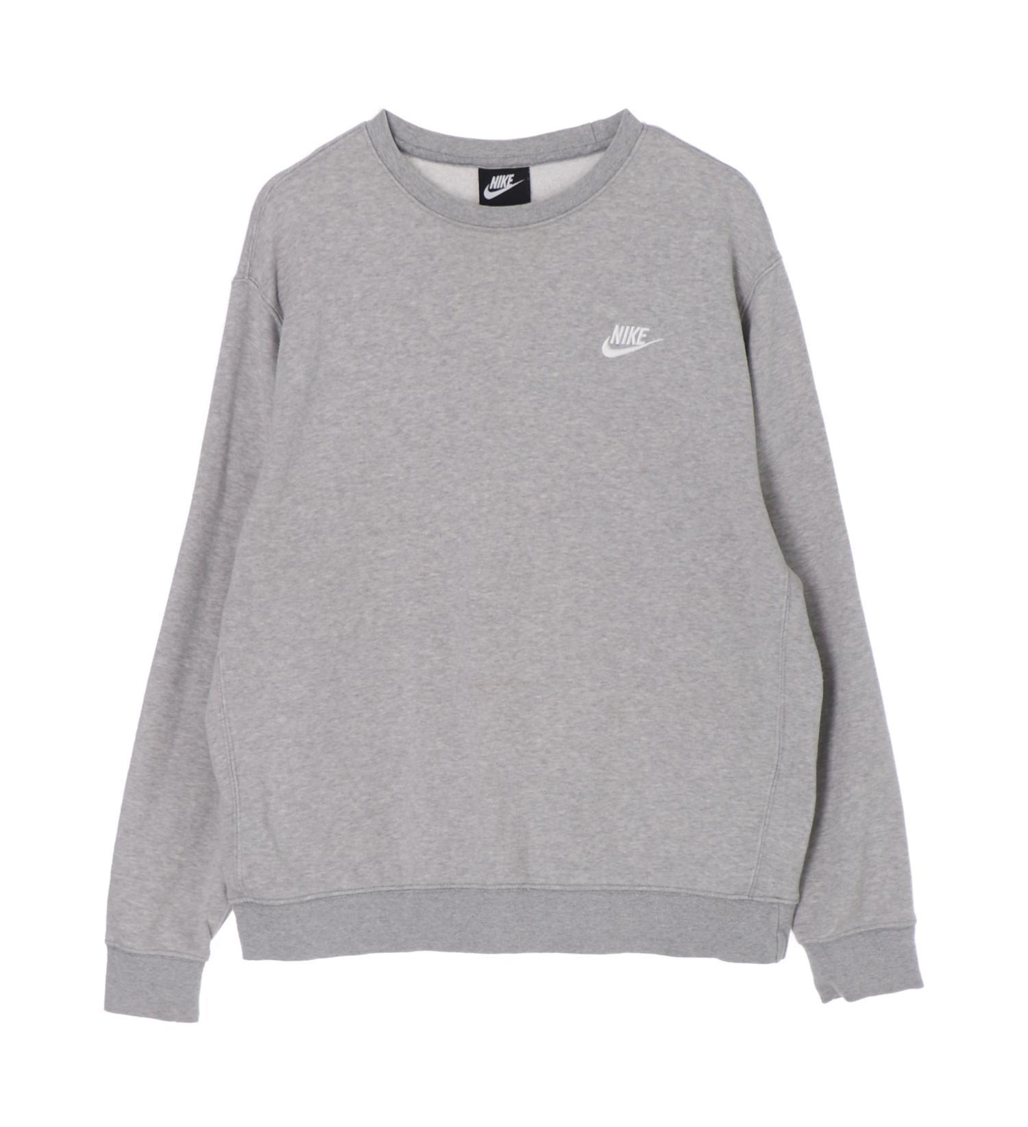 나이키 맨투맨티 1