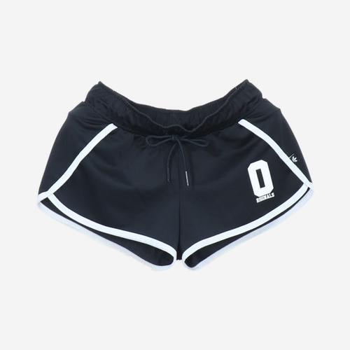 아디다스 트레이닝팬츠