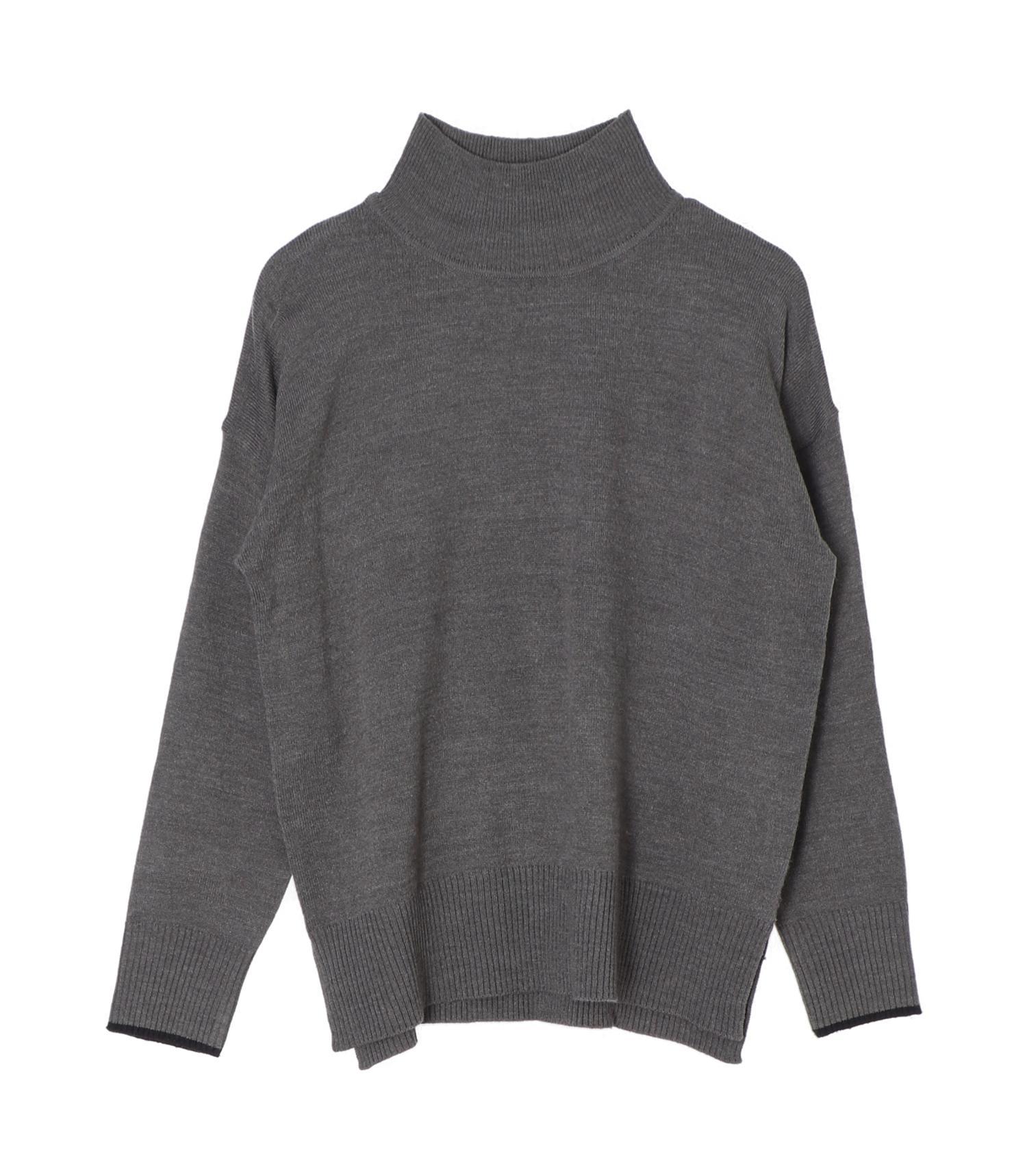 테 폴라니트 1
