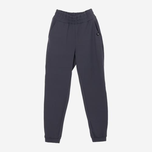 젝시믹스 조거팬츠