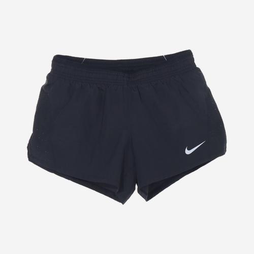 나이키 트레이닝팬츠