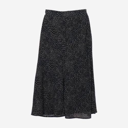 에잇세컨즈 롱스커트