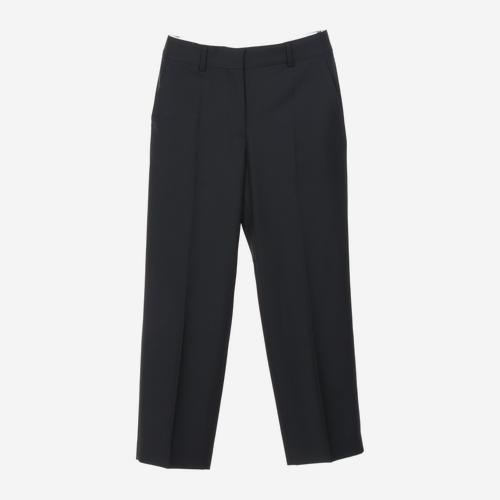 아르켓 슬랙스